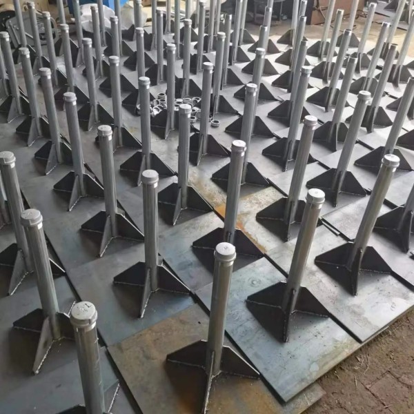 房县鑫亿呈沉降板生产